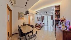Sea Horizon (D18), Condominium #575641251